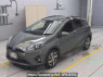 Used 2018 AT toyota aqua NHP10H Image[0]