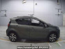 Used 2018 AT toyota aqua NHP10H Image[2]