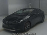 Used 2025 AT toyota prius MXWH60 Image[0]