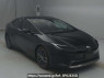 Used 2025 AT toyota prius MXWH60 Image[2]