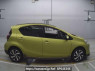 Used 2015 AT toyota aqua NHP10 Image[2]