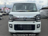 Used 2025 AT suzuki every-wagon DA17W Image[1]