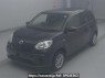 Used 2016 AT toyota passo M700A Image[0]