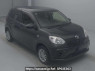 Used 2016 AT toyota passo M700A Image[2]