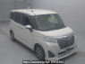 Used 2017 AT toyota roomy M900A Image[2]