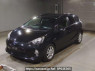 Used 2013 AT toyota aqua NHP10 Image[0]