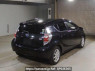 Used 2013 AT toyota aqua NHP10 Image[1]