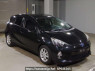 Used 2013 AT toyota aqua NHP10 Image[2]