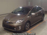 Used 2014 AT toyota prius ZVW30 Image[0]