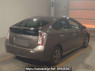 Used 2014 AT toyota prius ZVW30 Image[1]