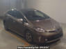 Used 2014 AT toyota prius ZVW30 Image[2]