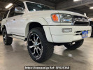 Toyota Hilux Surf RZN185W