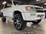 Used 1998 AT toyota hilux-surf RZN185W Image[0]