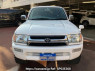 Used 1998 AT toyota hilux-surf RZN185W Image[2]