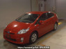 Used 2011 AT toyota prius ZVW30 Image[0]
