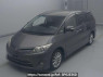 Used 2010 AT toyota estima ACR50W Image[0]