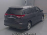 Used 2010 AT toyota estima ACR50W Image[1]