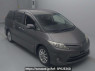 Used 2010 AT toyota estima ACR50W Image[2]