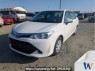 Used 2016 AT toyota corolla-axio NRE160 Image[0]
