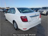 Used 2016 AT toyota corolla-axio NRE160 Image[2]
