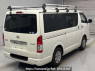 Used 2018 AT toyota hiace-van GDH206V Image[1]
