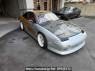 Used 1994 MT nissan 180sx RPS13 Image[2]