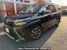 Used 2020 AT toyota voxy ZRR80W Image[0]