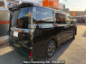 Used 2020 AT toyota voxy ZRR80W Image[1]