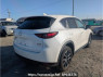 Used 2017 AT mazda cx-5 KF2P Image[1]