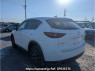 Used 2017 AT mazda cx-5 KF2P Image[2]