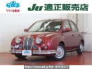 Mitsuoka Viewt AK12