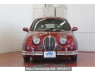 Used 2007 AT mitsuoka viewt AK12 Image[1]