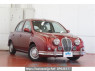 Used 2007 AT mitsuoka viewt AK12 Image[2]