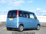 Used 2011 AT suzuki palette MK21S Image[1]