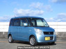 Used 2011 AT suzuki palette MK21S Image[2]