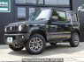 Used 2024 AT suzuki jimny JB64W Image[2]