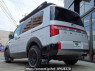Used 2024 AT mitsubishi delica-d5 CV1W Image[1]
