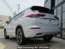 Used 2023 AT mitsubishi outlander-phev GN0W Image[1]