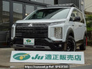 Mitsubishi Delica D5 CV1W