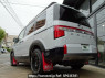 Used 2024 AT mitsubishi delica-d5 CV1W Image[1]
