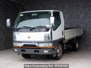 Mitsubishi Fuso Canter FG507B