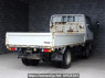 Used 1997 MT mitsubishi-fuso canter FG507B Image[1]