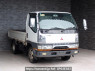 Used 1997 MT mitsubishi-fuso canter FG507B Image[2]