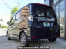 Used 2022 AT toyota roomy M900A Image[1]