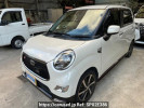 Daihatsu Cast LA250S