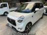 Used 2017 AT daihatsu cast LA250S Image[0]