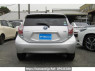 Used 2013 AT toyota aqua NHP10 Image[1]