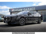 Used 2023 AT bmw 7-series 22EH30 Image[0]