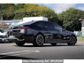 Used 2023 AT bmw 7-series 22EH30 Image[1]