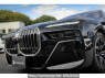 Used 2023 AT bmw 7-series 22EH30 Image[2]